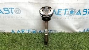 Cap de bara cu piston pentru BMW 5 F10 09-17
