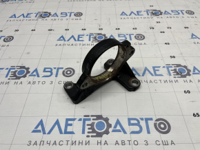 Кронштейн подвесного подшипника Toyota Camry v70 18-24 hybrid