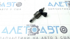 Форсунка распылитель высокое давление Toyota Camry v70 18-24 2.5, hybrid MARK 5