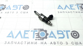 Форсунка распылитель высокое давление Toyota Camry v70 18-24 2.5, hybrid MARK 5