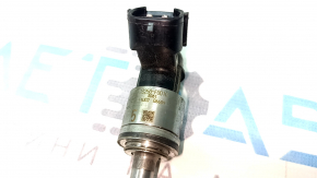 Форсунка распылитель высокое давление Toyota Camry v70 18-24 2.5, hybrid MARK 5