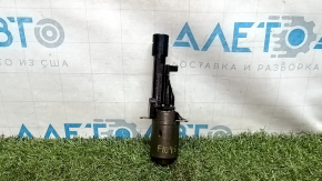 Supapă de distribuție BMW Seria 5 F10 13-16 N55B30A 3.0T