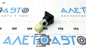 Прикуриватель центральной консоли Mazda CX-50 23-26