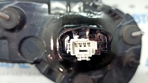 Фонарь внутренний двери багажника правый Mazda CX-50 23-26