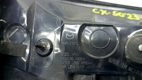 Фонарь внутренний двери багажника правый Mazda CX-50 23-26
