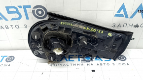 Lampă portbagaj stânga Mazda CX-50 23-25