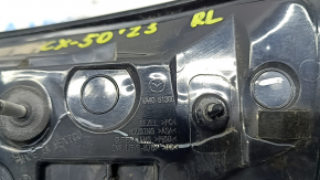 Lampă portbagaj stânga Mazda CX-50 23-25