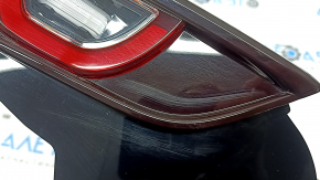 Lampă portbagaj stânga Mazda CX-50 23-25