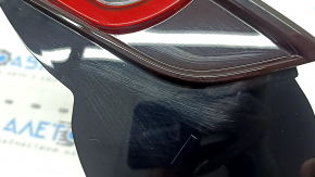 Lampă portbagaj stânga Mazda CX-50 23-25