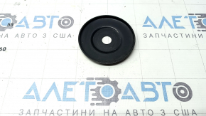 Опорная шайба крепления заднего подрамника правая Toyota Camry v70 18-24