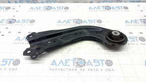 Рычаг продольный задний левый Toyota Camry v70 18-24 hybrid