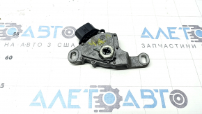 Датчик положения селектора АКПП Toyota Camry v70 18-24 hybrid