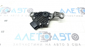 Датчик положения селектора АКПП Toyota Camry v70 18-24 hybrid