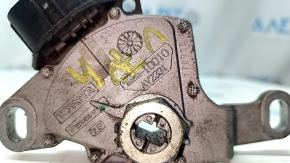 Датчик положения селектора АКПП Toyota Camry v70 18-24 hybrid