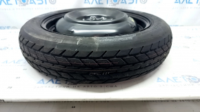 Запасное колесо докатка Toyota Prius 30 10-15 R16 135/80
