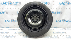 Запасное колесо докатка Toyota Prius 30 10-15 R16 135/80
