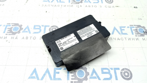 Telematic Communication Control Module Mazda CX-50 23-26