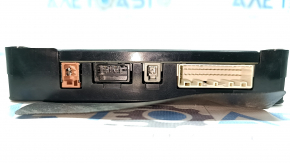 Telematic Communication Control Module Mazda CX-50 23-26