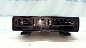 FRONT RIGHT ELECTRIC POWER SUPPLY COMPUTER CONTROL MODULE Mazda CX-50 23-26