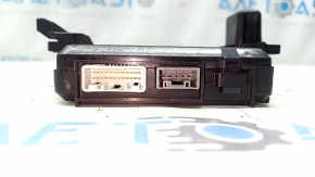 POWER SUPPLY COMPUTER CONTROL MODULE Mazda CX-50 23-26