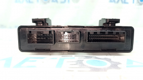MODUL DE CONTROL AL RECEPTORULUI RADIO Mazda CX-50 23-25