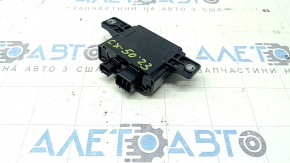 Fuel Pump Control Module Mazda CX-50 23-26