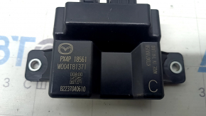 Fuel Pump Control Module Mazda CX-50 23-26