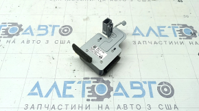Inner Mobile Phone Antenna Module Mazda CX-50 23-26