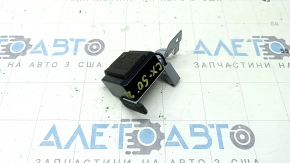 Inner Mobile Phone Antenna Module Mazda CX-50 23-26
