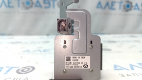 Inner Mobile Phone Antenna Module Mazda CX-50 23-26