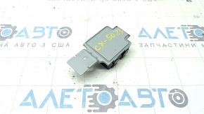 MODUL DE CONTROL ALIMENTARE COMPUTER Mazda CX-50 23-25