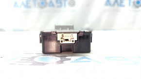MODUL DE CONTROL ALIMENTARE COMPUTER Mazda CX-50 23-25