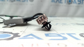ANTENNA AMP AMPLIFIER BOOSTER MODULE Mazda CX-50 23-26