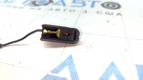ANTENNA AMP AMPLIFIER BOOSTER MODULE Mazda CX-50 23-26