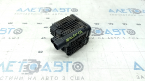 Pompă absorbantă Toyota Avalon 13-18 2.5 hibrid