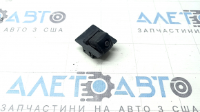 Камера заднего вида Mazda CX-50 23-26 под 360