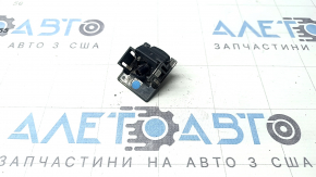Камера заднего вида Mazda CX-50 23-26 под 360