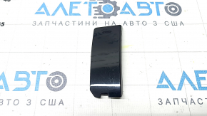 Ornamente stop aripă stângă Mazda CX-50 (23-25 zgârieturi)