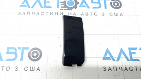Ornament stop aripă exterioară dreapta pentru Mazda CX-50 23-25