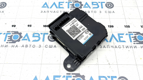 Body Control Unit Module BCM Mazda CX-50 23-26
