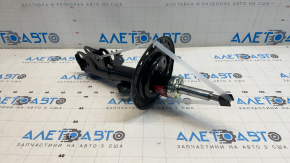 Амортизатор передний левый Lexus ES300h ES350 13-16 R18