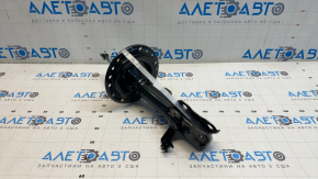 Амортизатор передний левый Lexus ES300h ES350 13-16 R18