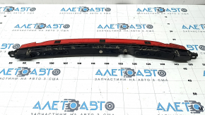 Стоп сигнал Mazda CX-50 23-26