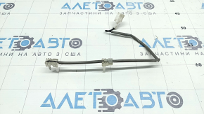 Senzor de temperatură evaporator Toyota Camry V70 18-24