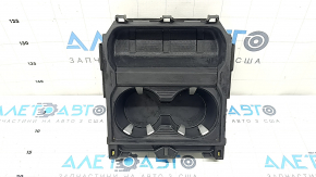 Suporturi de pahare pentru consola centrală Mazda CX-50 23-25