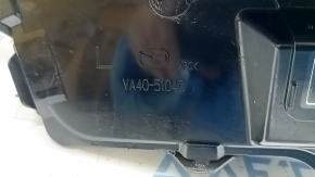 Фара передняя левая в сборе Mazda CX-50 23-26 LED