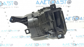 Motor ventilator încălzire Mazda CX-50 23-25 pentru auto