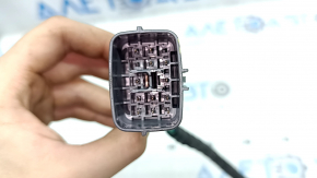 Фишка фары левая Mazda CX-50 23-26 LED