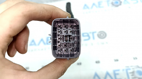 Фишка фары правая Mazda CX-50 23-26 LED