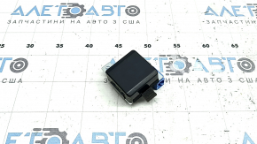 Chassis Brain Box Mazda CX-50 23-26